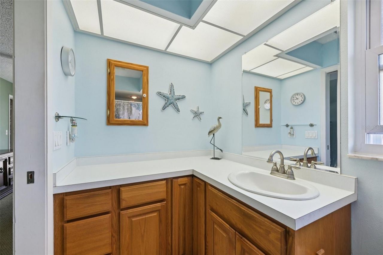 803 60th Street Nw, Bradenton, FL 34209 Photo