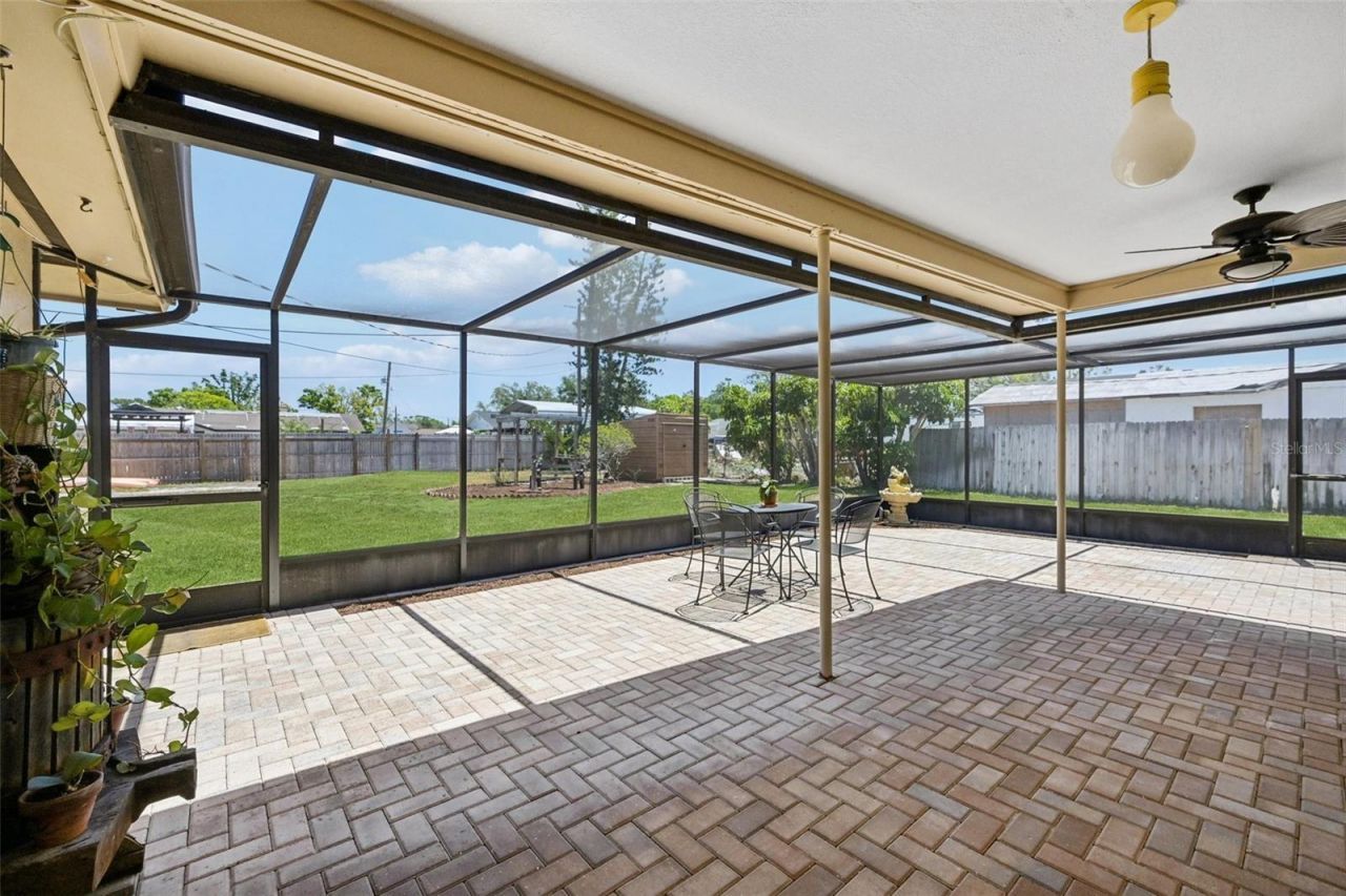 803 60th Street Nw, Bradenton, FL 34209 Photo