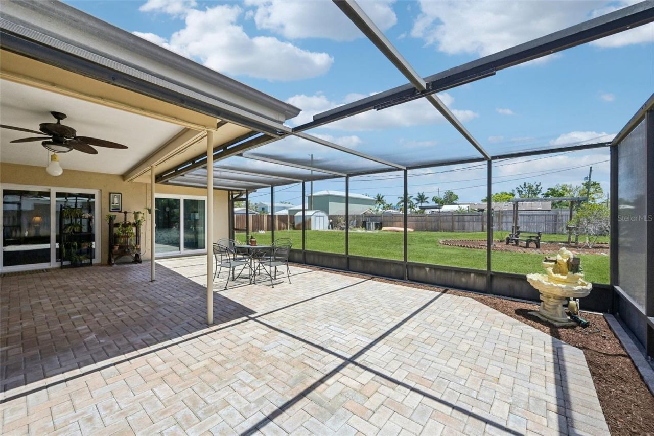 803 60th Street Nw, Bradenton, FL 34209 Photo