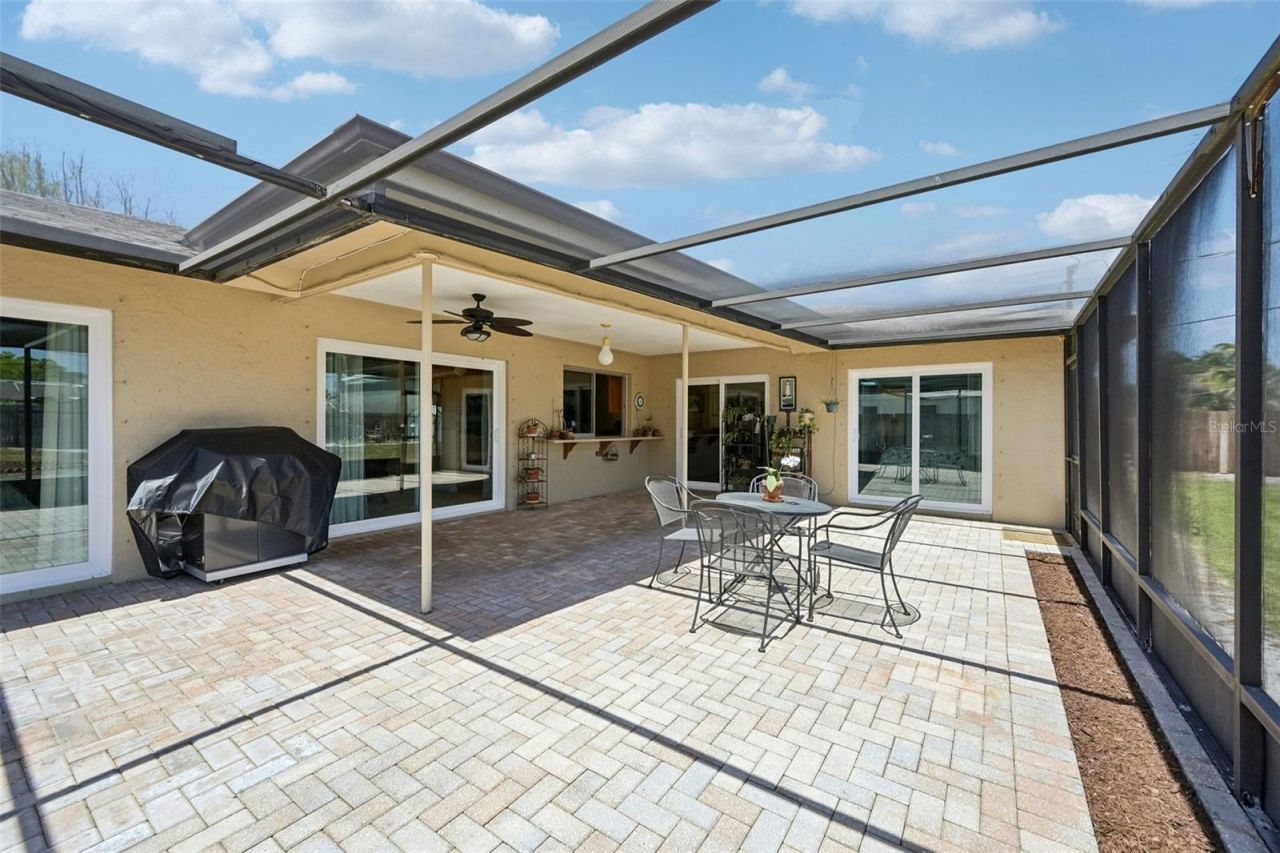 803 60th Street Nw, Bradenton, FL 34209 Photo