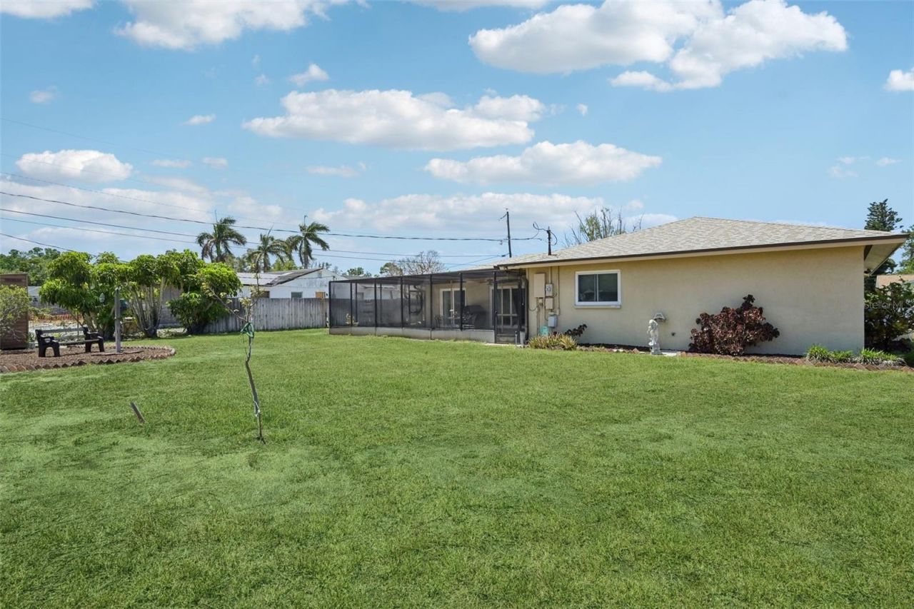 803 60th Street Nw, Bradenton, FL 34209 Photo