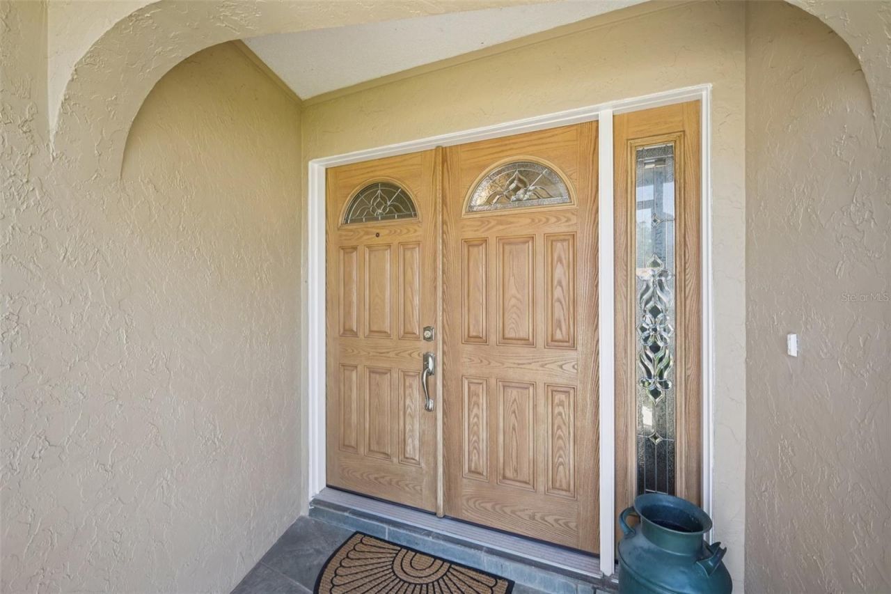 803 60th Street Nw, Bradenton, FL 34209 Photo