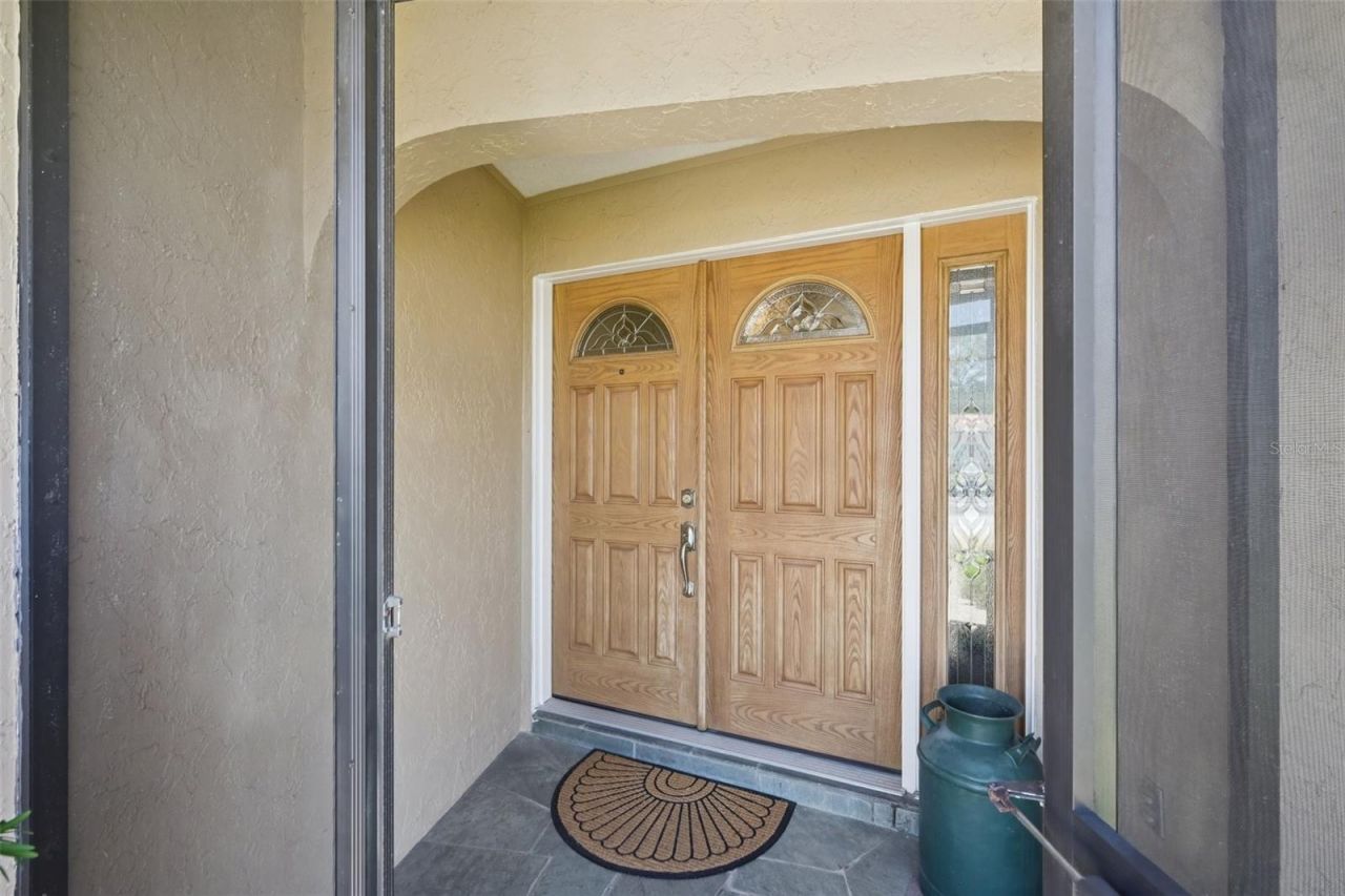 803 60th Street Nw, Bradenton, FL 34209 Photo