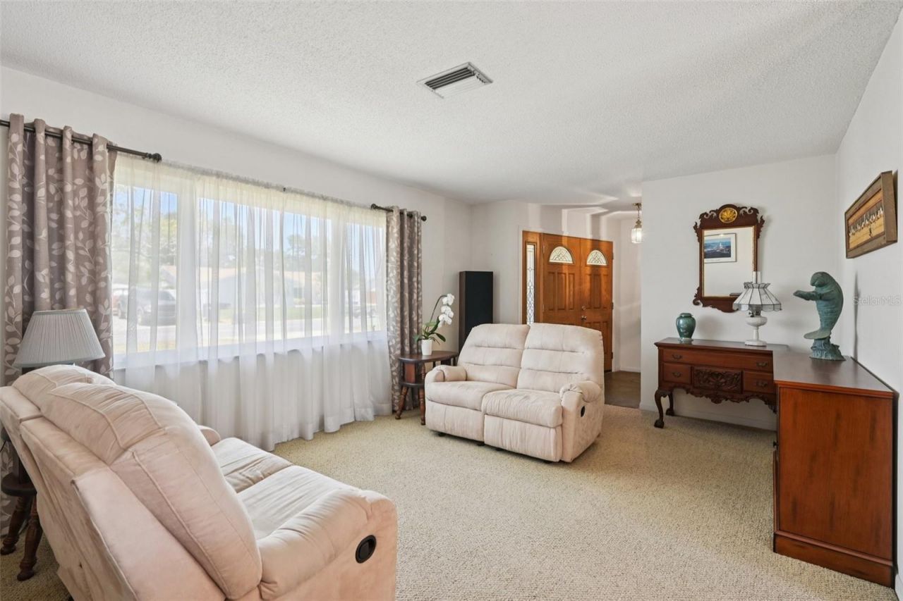 803 60th Street Nw, Bradenton, FL 34209 Photo