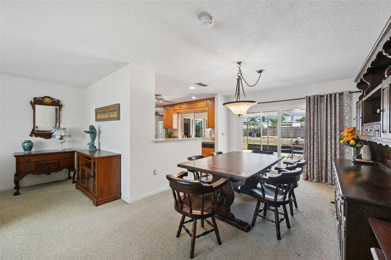 803 60th Street Nw, Bradenton, FL 34209 Photo