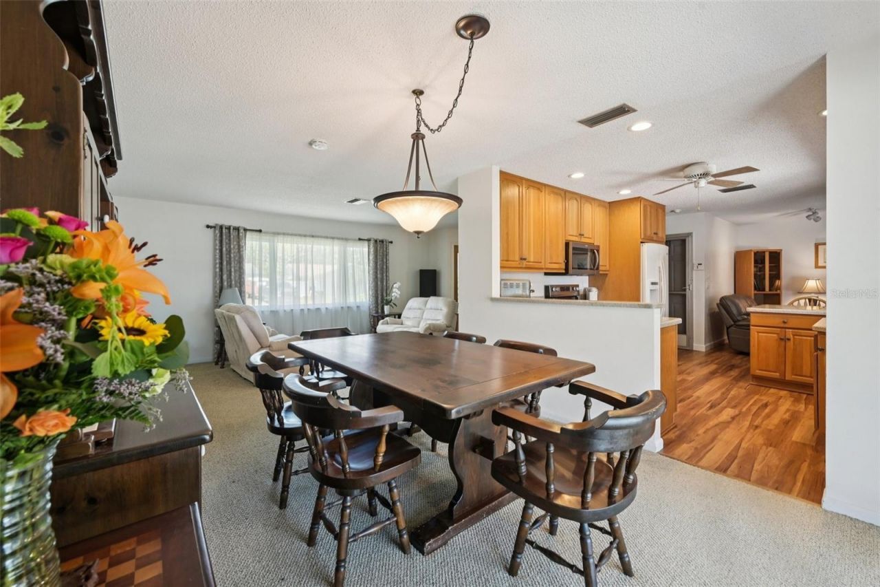803 60th Street Nw, Bradenton, FL 34209 Photo