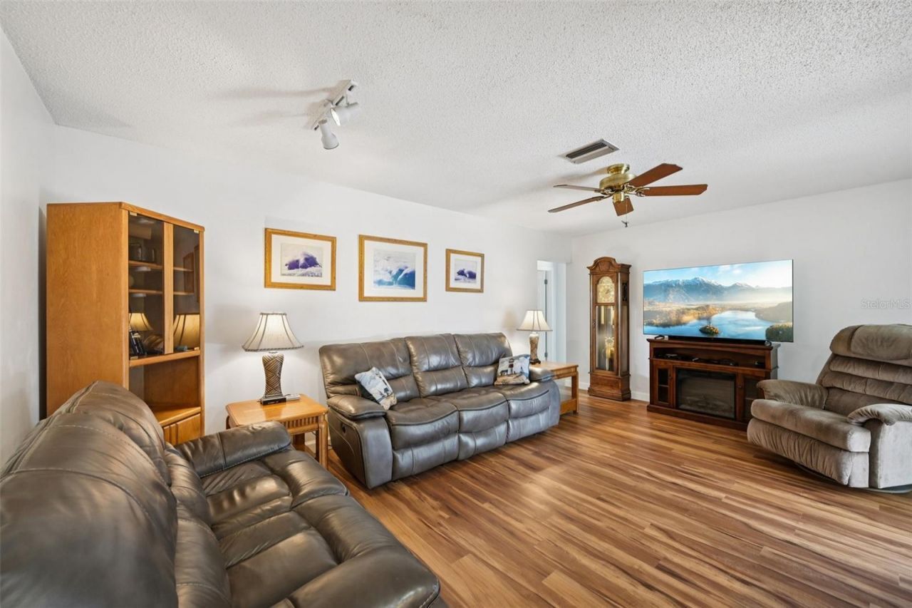 803 60th Street Nw, Bradenton, FL 34209 Photo