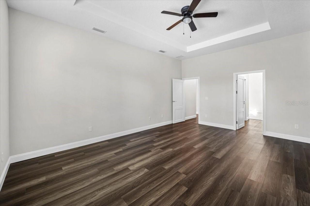 11 Green Circle, Palm Coast, FL 32164 Photo