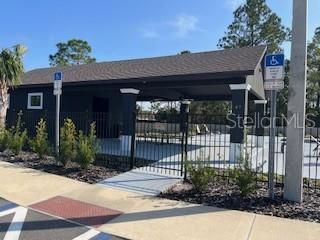 11 Green Circle, Palm Coast, FL 32164 Photo