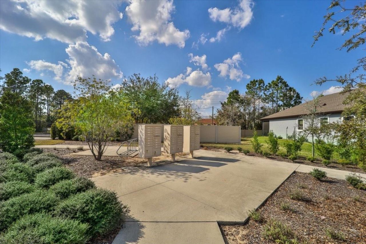 11 Green Circle, Palm Coast, FL 32164 Photo
