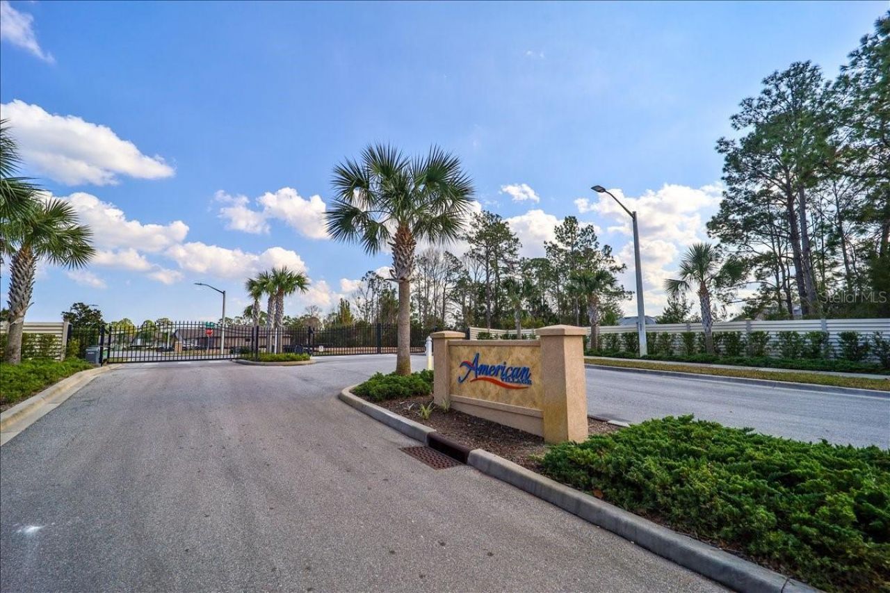 11 Green Circle, Palm Coast, FL 32164 Photo