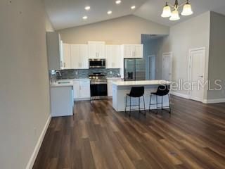 11 Green Circle, Palm Coast, FL 32164 Photo
