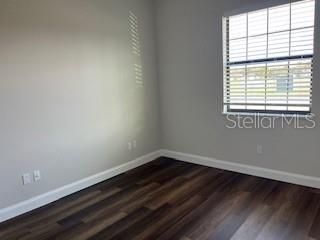 11 Green Circle, Palm Coast, FL 32164 Photo