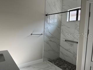 11 Green Circle, Palm Coast, FL 32164 Photo