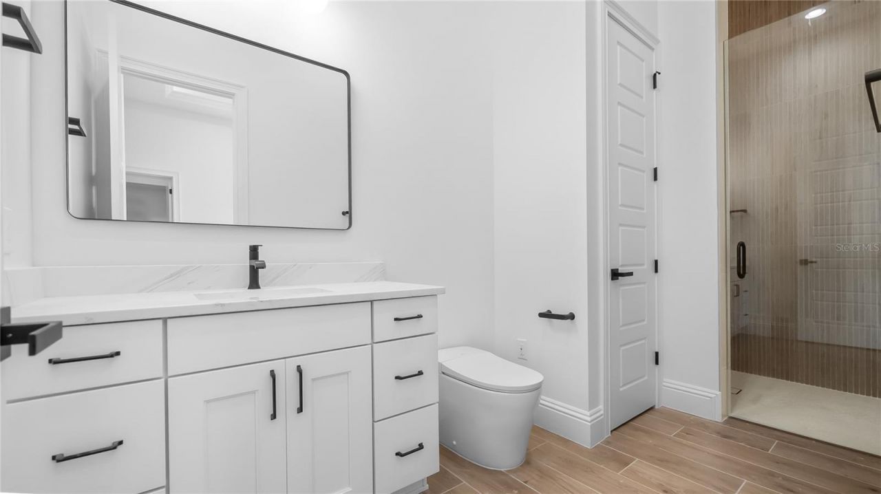 26112 Estates Ridge Drive , Sorrento, FL 32776 Photo