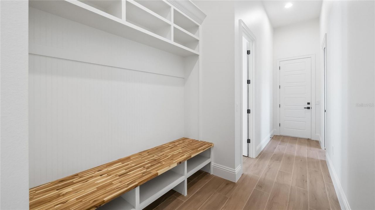 26112 Estates Ridge Drive , Sorrento, FL 32776 Photo