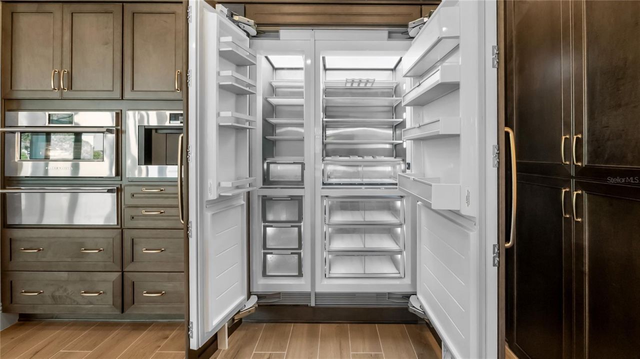 26112 Estates Ridge Drive , Sorrento, FL 32776 Photo