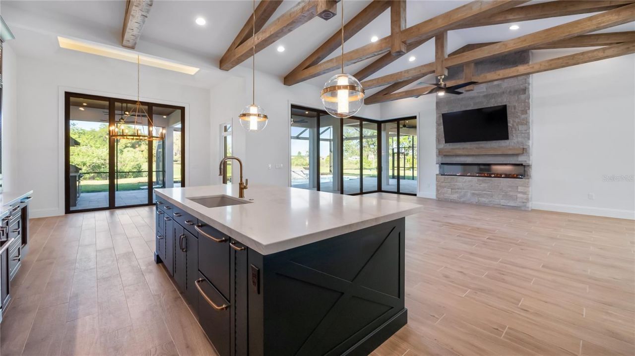 26112 Estates Ridge Drive , Sorrento, FL 32776 Photo