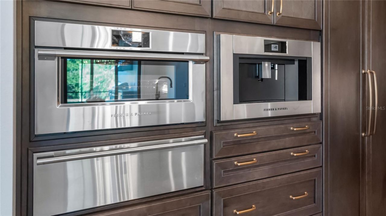 26112 Estates Ridge Drive , Sorrento, FL 32776 Photo