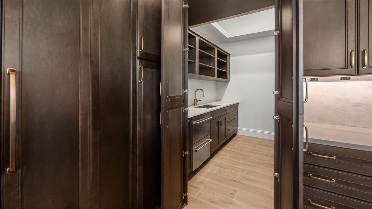26112 Estates Ridge Drive, Sorrento, FL 32776 Photo