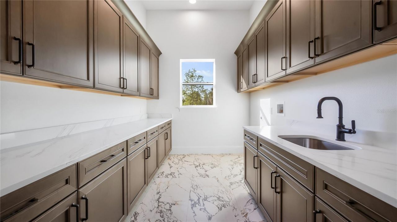 26112 Estates Ridge Drive , Sorrento, FL 32776 Photo