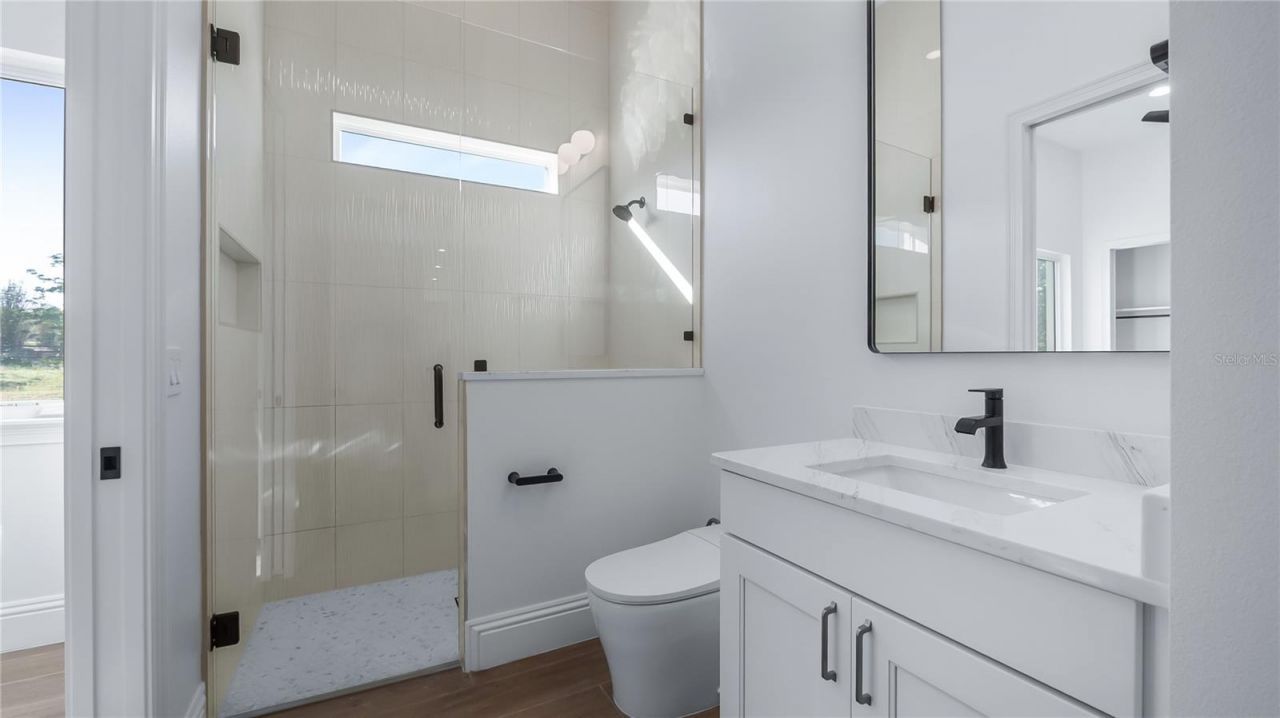 26112 Estates Ridge Drive , Sorrento, FL 32776 Photo