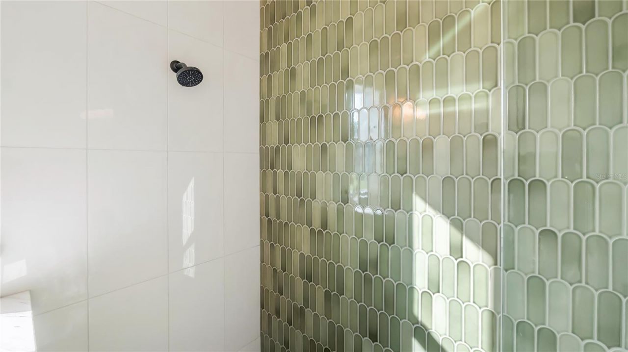 26112 Estates Ridge Drive , Sorrento, FL 32776 Photo