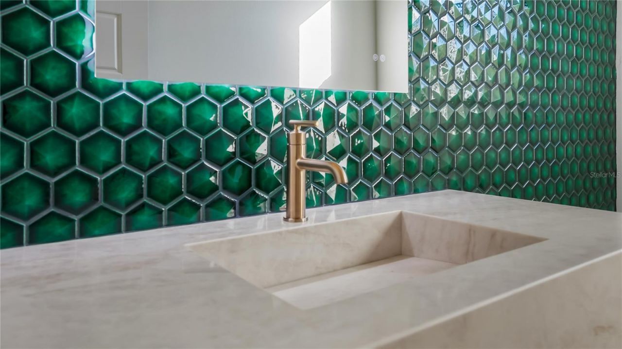 26112 Estates Ridge Drive , Sorrento, FL 32776 Photo