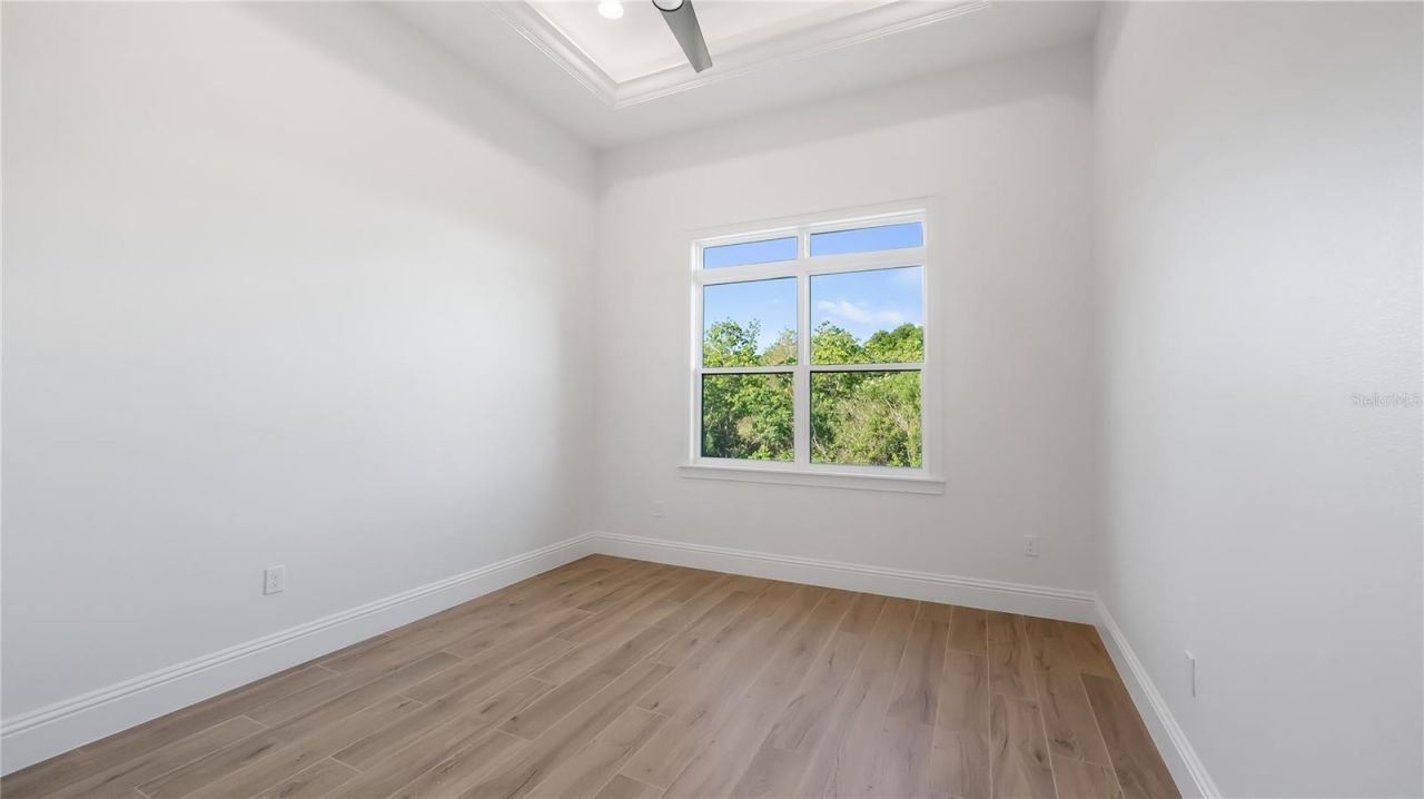 26112 Estates Ridge Drive , Sorrento, FL 32776 Photo