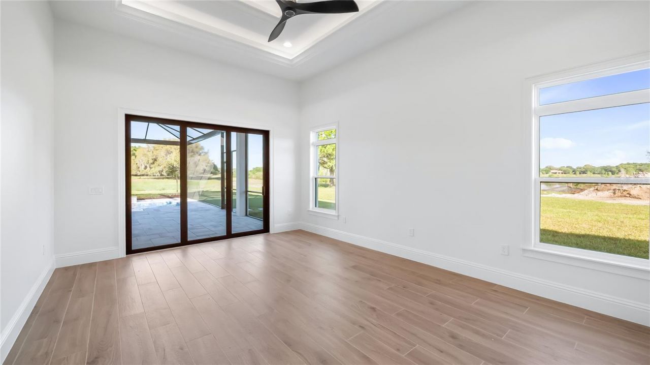 26112 Estates Ridge Drive , Sorrento, FL 32776 Photo