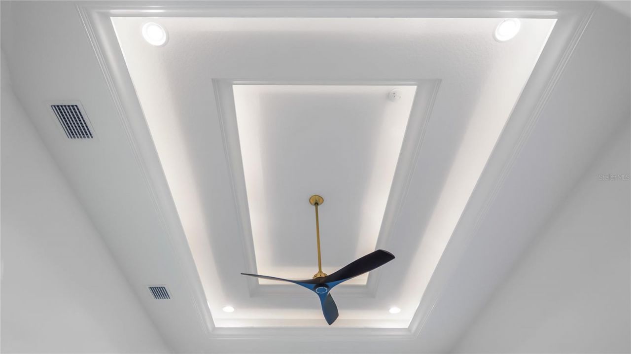 26112 Estates Ridge Drive , Sorrento, FL 32776 Photo