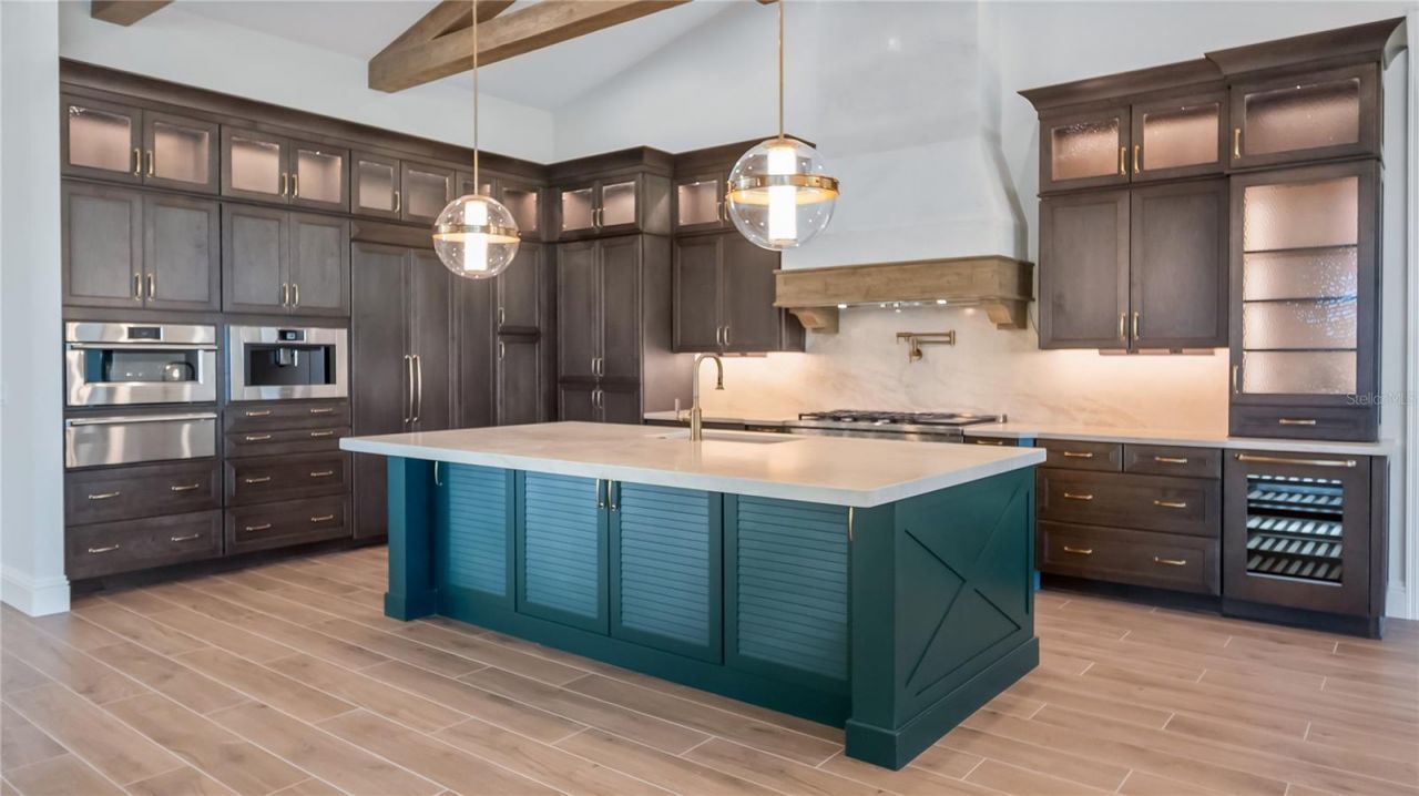 26112 Estates Ridge Drive, Sorrento, FL 32776 Photo