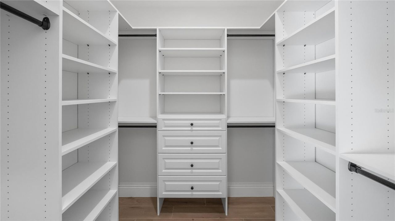 26112 Estates Ridge Drive , Sorrento, FL 32776 Photo