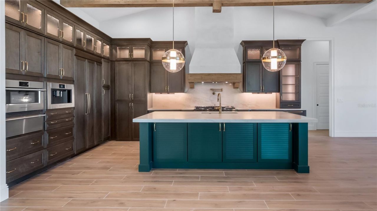 26112 Estates Ridge Drive, Sorrento, FL 32776 Photo