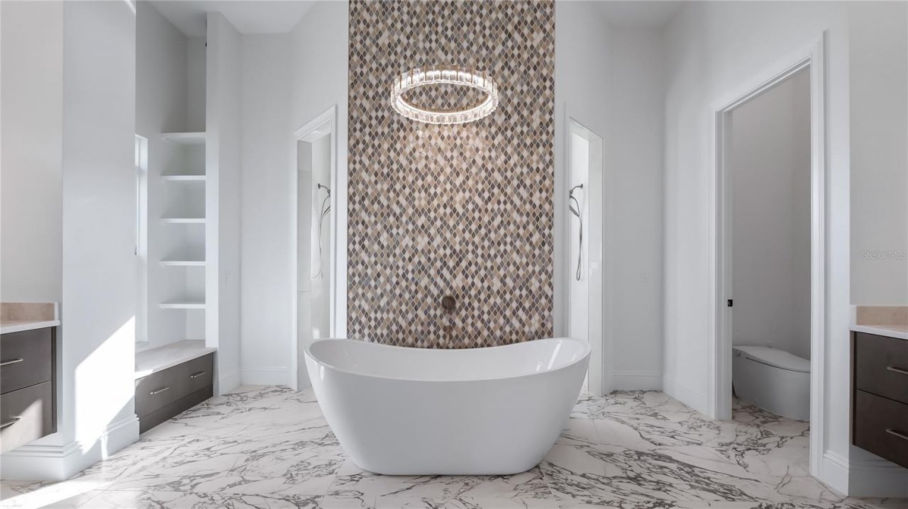 26112 Estates Ridge Drive , Sorrento, FL 32776 Photo