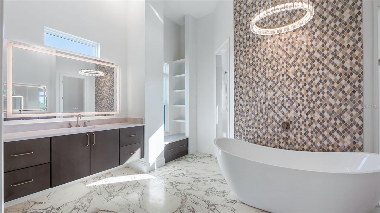 26112 Estates Ridge Drive , Sorrento, FL 32776 Photo