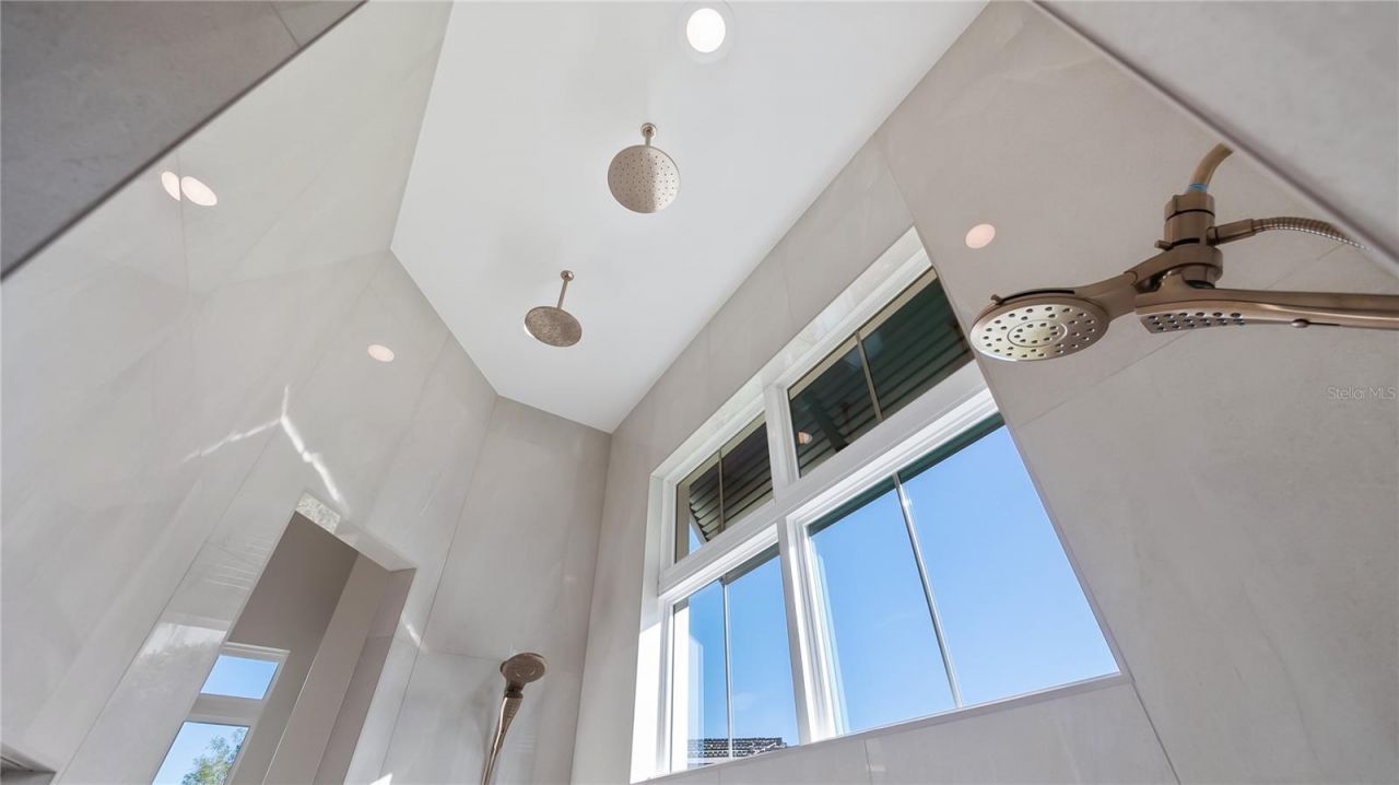 26112 Estates Ridge Drive , Sorrento, FL 32776 Photo