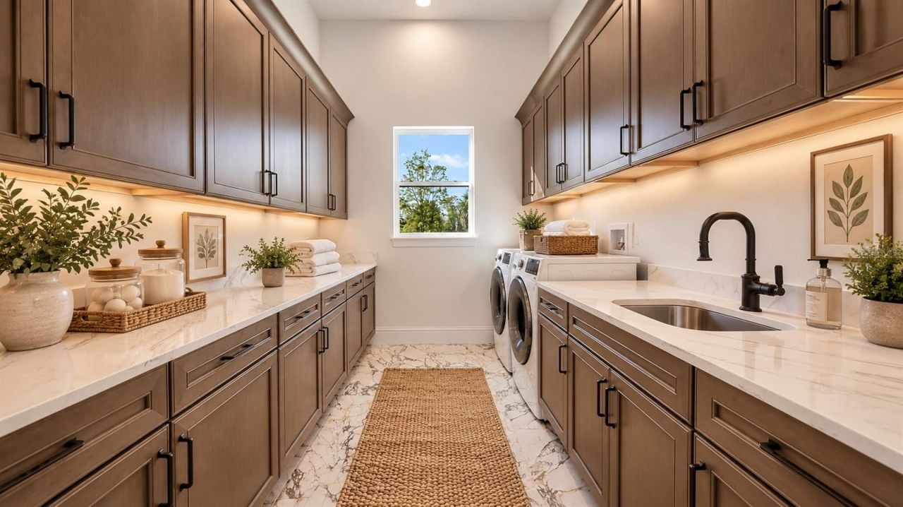 26112 Estates Ridge Drive, Sorrento, FL 32776 Photo