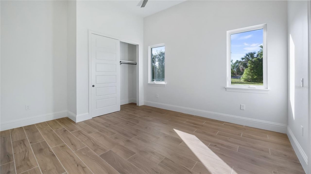 26112 Estates Ridge Drive, Sorrento, FL 32776 Photo