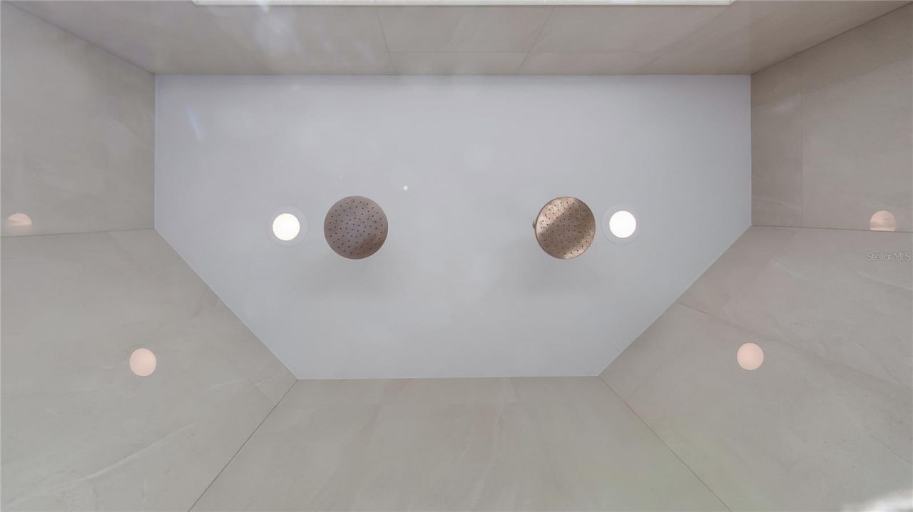 26112 Estates Ridge Drive , Sorrento, FL 32776 Photo