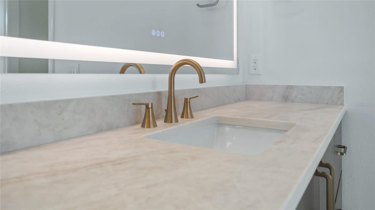 26112 Estates Ridge Drive , Sorrento, FL 32776 Photo