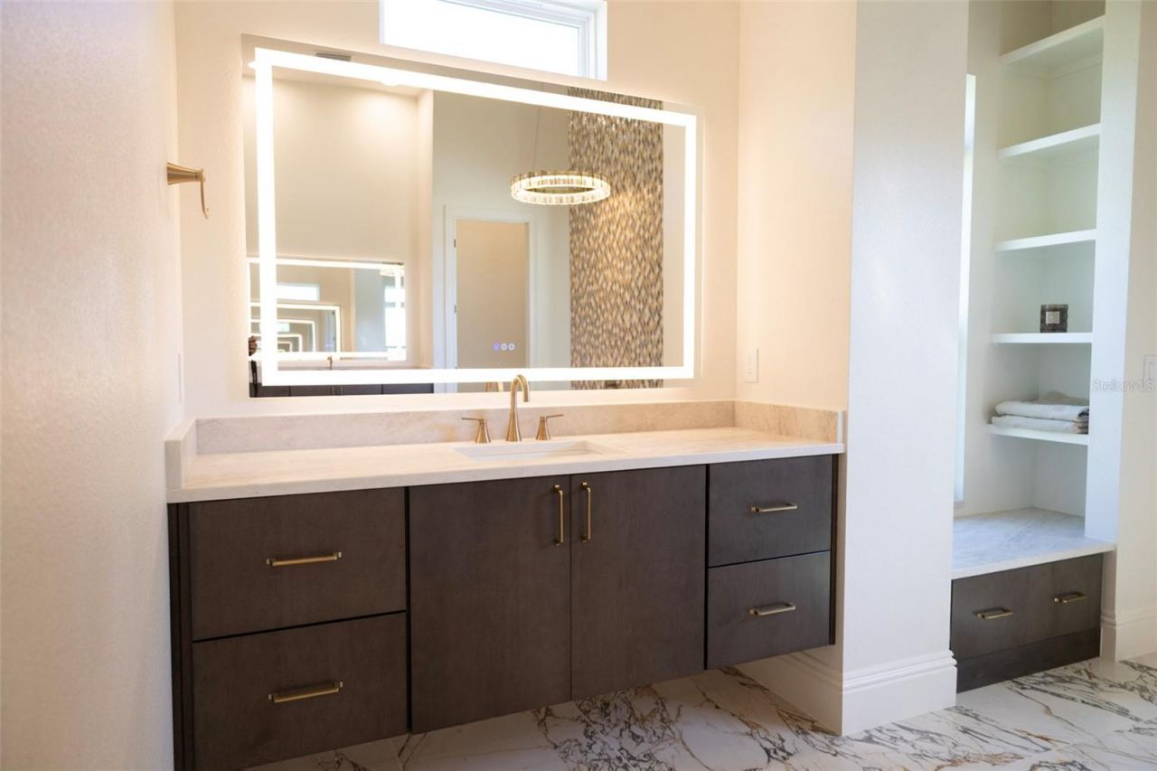 26112 Estates Ridge Drive , Sorrento, FL 32776 Photo