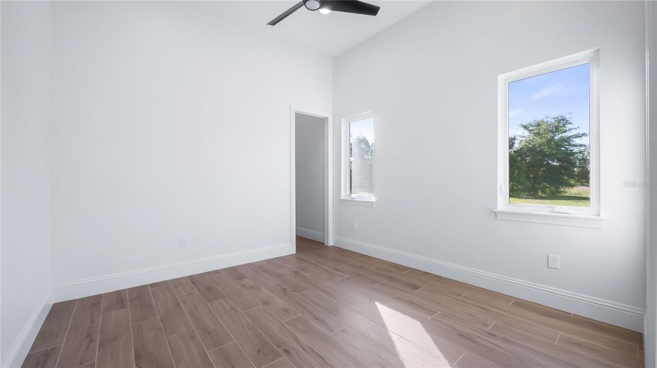 26112 Estates Ridge Drive, Sorrento, FL 32776 Photo