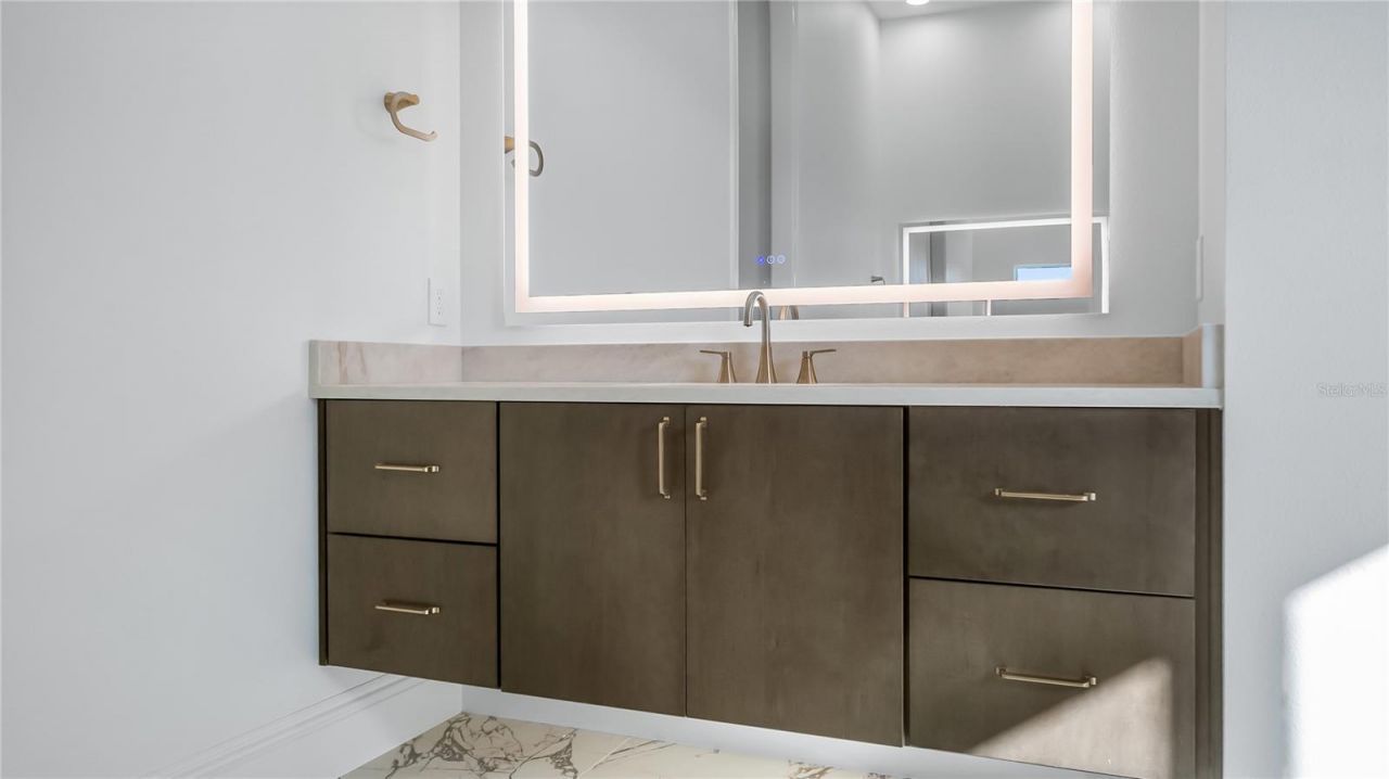 26112 Estates Ridge Drive , Sorrento, FL 32776 Photo