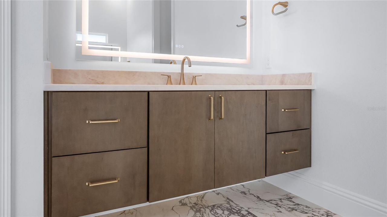 26112 Estates Ridge Drive , Sorrento, FL 32776 Photo