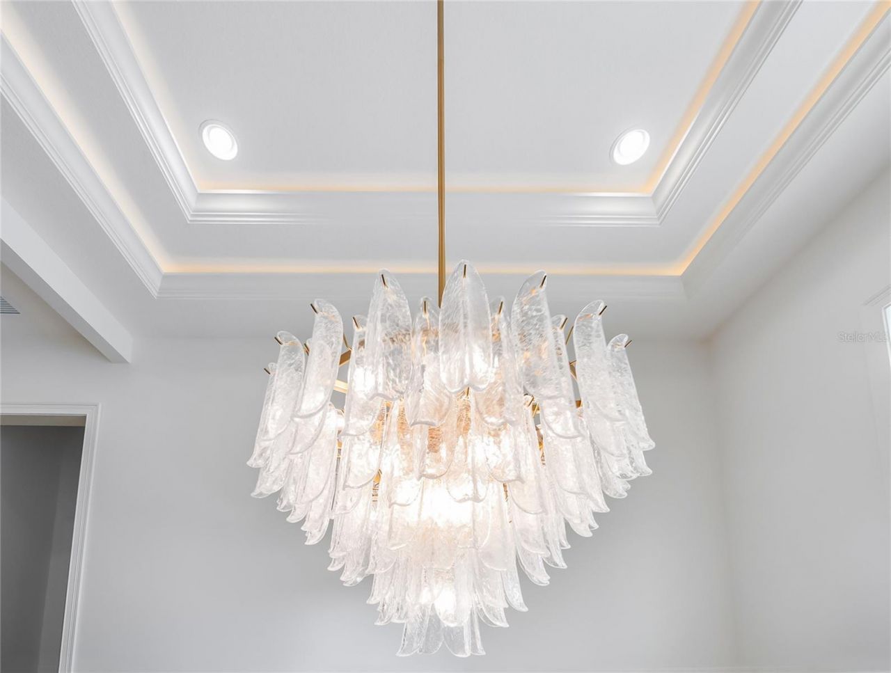 26112 Estates Ridge Drive , Sorrento, FL 32776 Photo