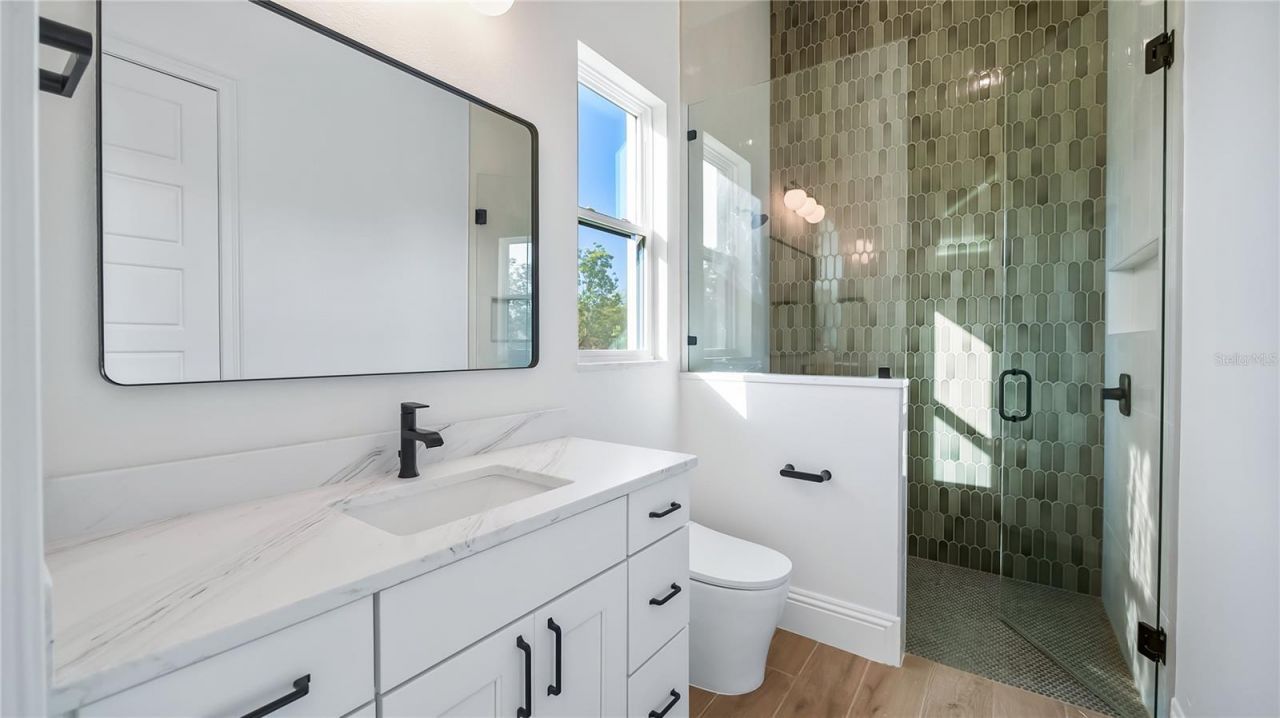 26112 Estates Ridge Drive, Sorrento, FL 32776 Photo