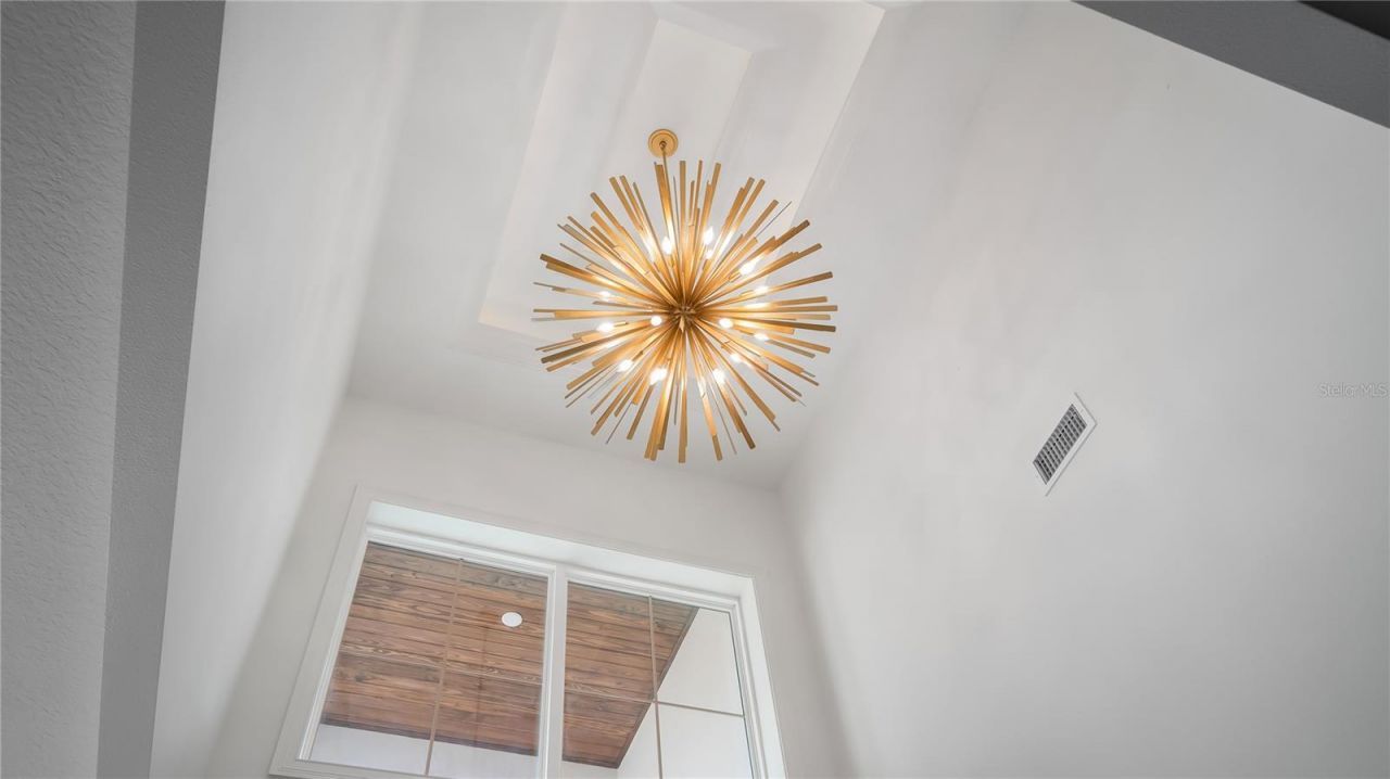 26112 Estates Ridge Drive , Sorrento, FL 32776 Photo