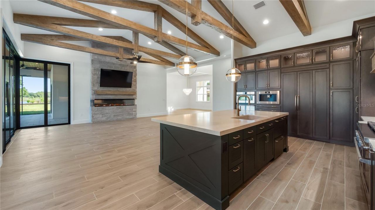 26112 Estates Ridge Drive , Sorrento, FL 32776 Photo