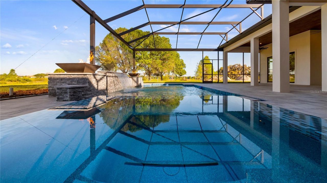 26112 Estates Ridge Drive , Sorrento, FL 32776 Photo